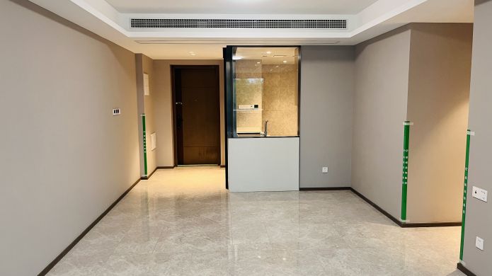 尊龙集团 (中国区)官方网站