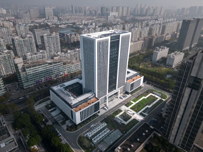 尊龙集团 (中国区)官方网站