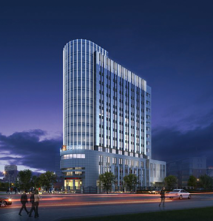 尊龙集团 (中国区)官方网站