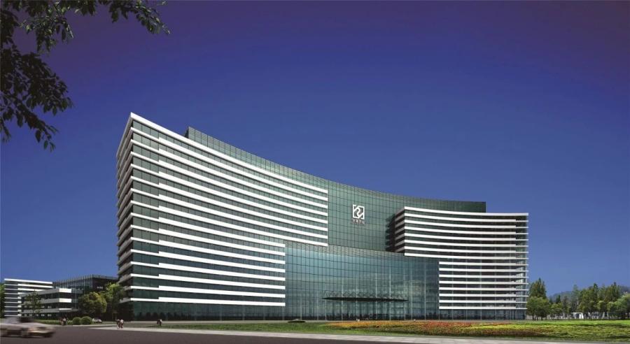 华海制药科技工业园建设项目（效果图）.jpg